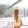 kelseywiless